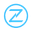 ZYPHORA Logo