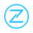ZYPHORA Logo