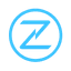 LedgerLogic Logo