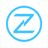 LedgerLogic Logo